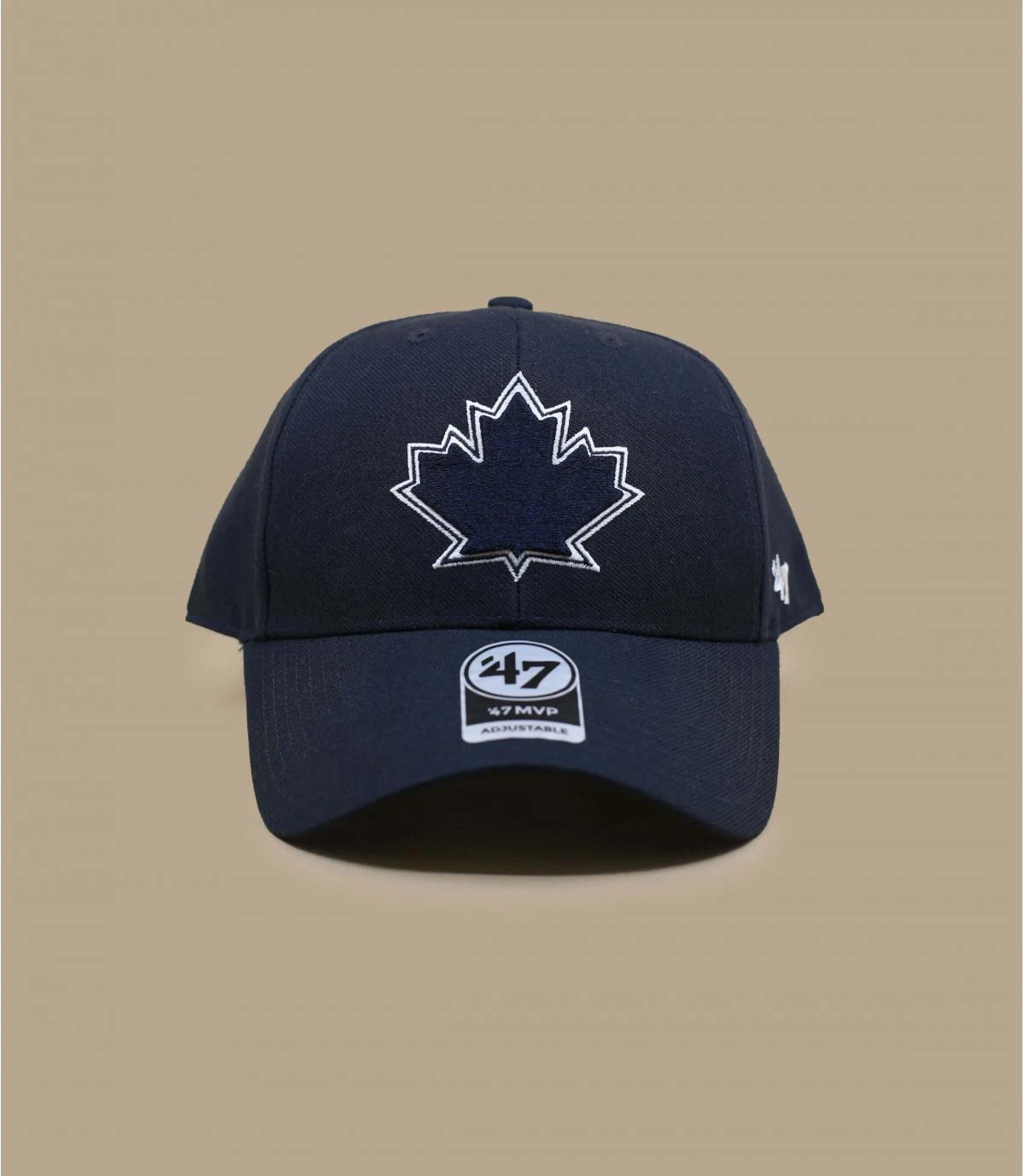 MVP Blue Jays '47 BRAND MVP Blue Jays -Célèbre Chapeaux Magasin mvp blue jaysMVP20Blue20Jays204720Brand