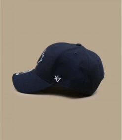 '47 BRAND MVP Blue Jays 4 '47 BRAND MVP Blue Jays -Célèbre Chapeaux Magasin mvp blue jayscasquette20Blue20Jays