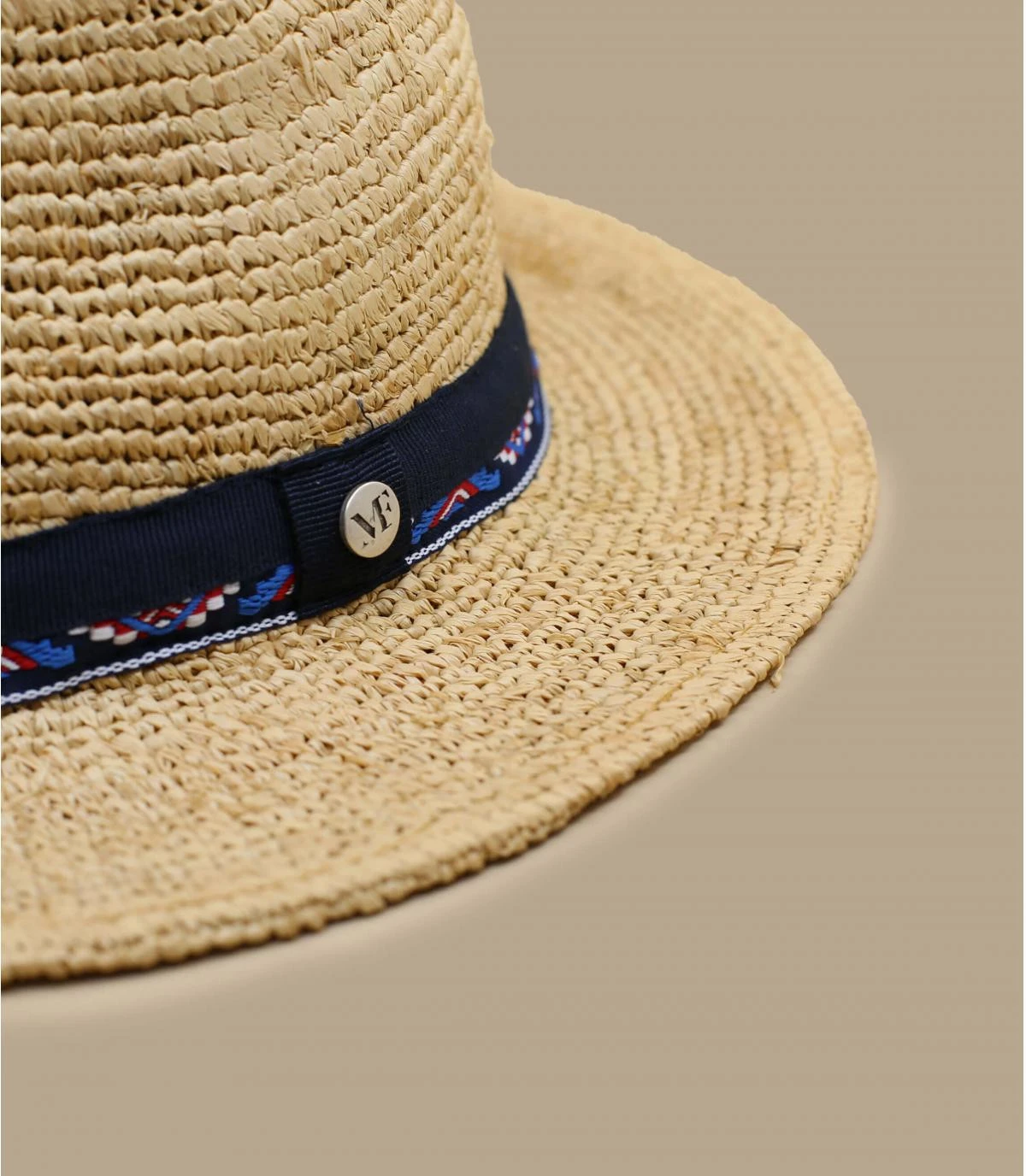 Mya Raphia Crochet Mya Raphia Crochet -Célèbre Chapeaux Magasin mya raphia crochetMya20Raphia20Crochet20M20by20Flechet