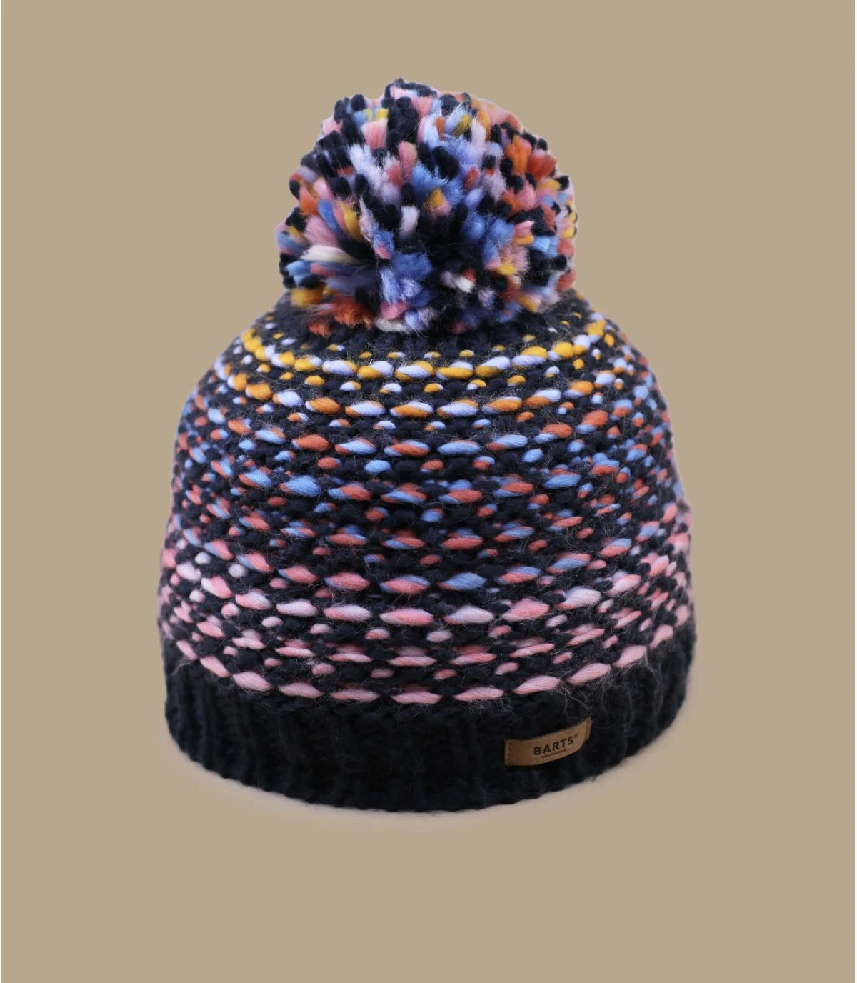 Myonet purple Barts Myonet Purple -Célèbre Chapeaux Magasin myonet purple 1