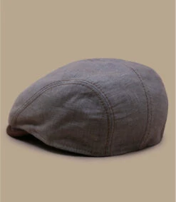 Nans Beige -Célèbre Chapeaux Magasin nans beige 2