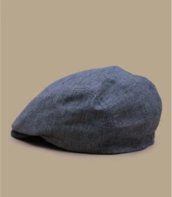 Nans Gris -Célèbre Chapeaux Magasin nans gris 1