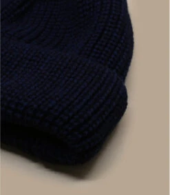 Stetson Nashville Navy -Célèbre Chapeaux Magasin nashville navyBonnet20Stetson20pour20homme