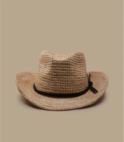Nattie Naturel -Célèbre Chapeaux Magasin nattie naturel 2
