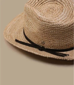 Nattie Naturel -Célèbre Chapeaux Magasin nattie naturel 3