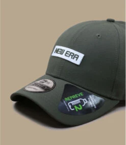 NEW ERA NE Patch 9Forty Olive 4 NEW ERA NE Patch 9Forty Olive -Célèbre Chapeaux Magasin ne patch 9forty olive 2