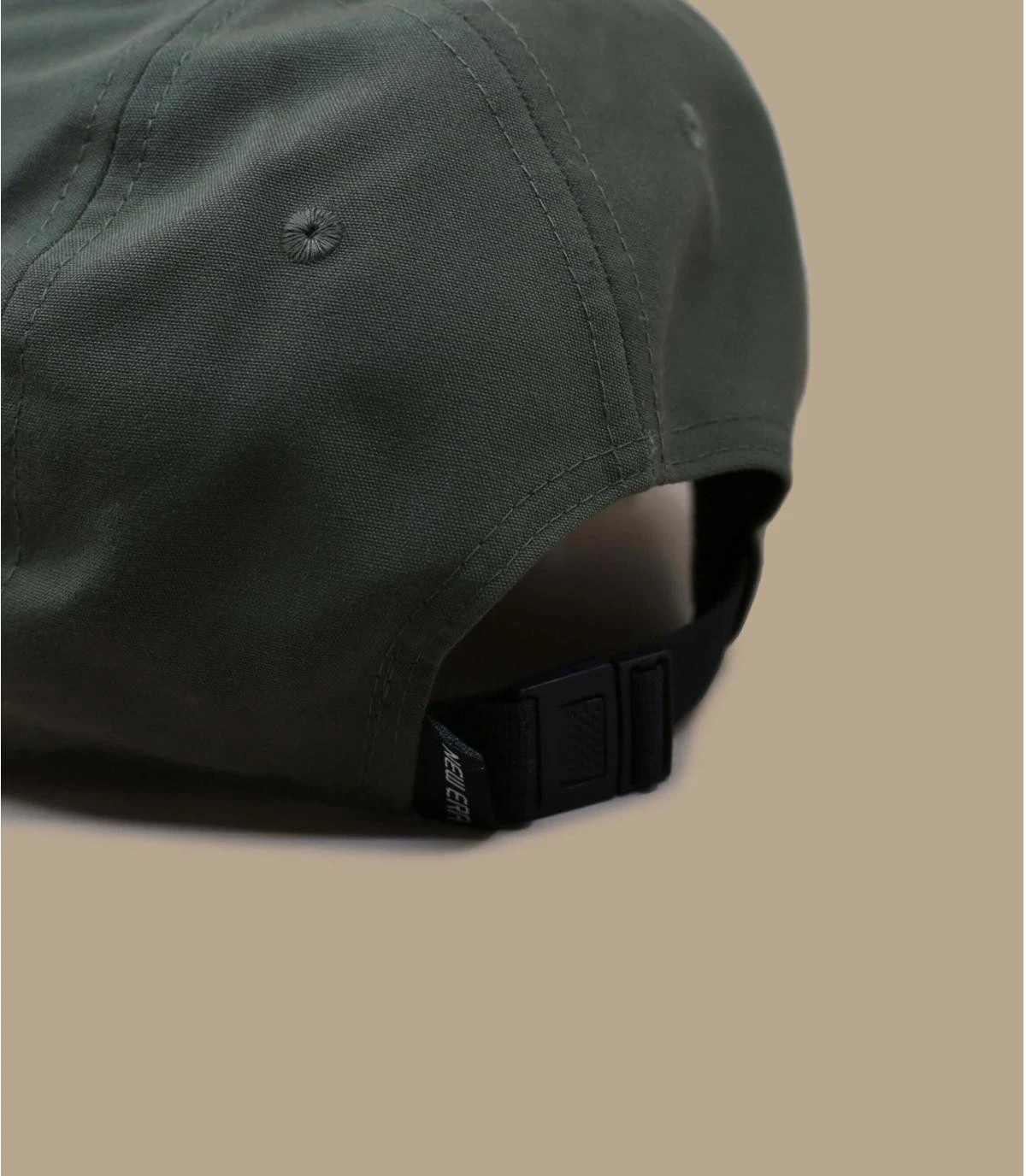 NE Patch 9Forty olive NEW ERA NE Patch 9Forty Olive -Célèbre Chapeaux Magasin ne patch 9forty olive 4