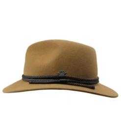 Bailey Nelles Camel 3 Bailey Nelles Camel -Célèbre Chapeaux Magasin nelles camelNelles20Camel20Bailey