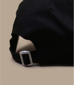 NEW ERA Neon Outline 9Forty NY Black Neon Blue -Célèbre Chapeaux Magasin neon outline 9forty ny black neon blue 4