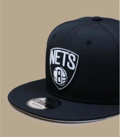 NEW ERA Neon Pack 9Fifty Brooklyn Nets 4 NEW ERA Neon Pack 9Fifty Brooklyn Nets -Célèbre Chapeaux Magasin neon pack 9fifty brooklyn nets 2