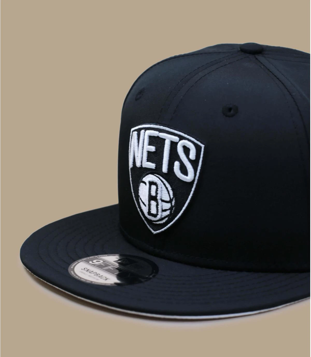 Neon Pack 9Fifty Brooklyn Nets NEW ERA Neon Pack 9Fifty Brooklyn Nets -Célèbre Chapeaux Magasin neon pack 9fifty brooklyn nets 2