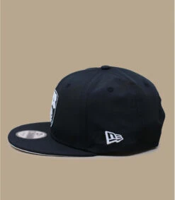 NEW ERA Neon Pack 9Fifty Brooklyn Nets 5 NEW ERA Neon Pack 9Fifty Brooklyn Nets -Célèbre Chapeaux Magasin neon pack 9fifty brooklyn nets 3