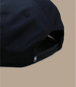 NEW ERA Neon Pack 9Fifty Brooklyn Nets 6 NEW ERA Neon Pack 9Fifty Brooklyn Nets -Célèbre Chapeaux Magasin neon pack 9fifty brooklyn nets 4