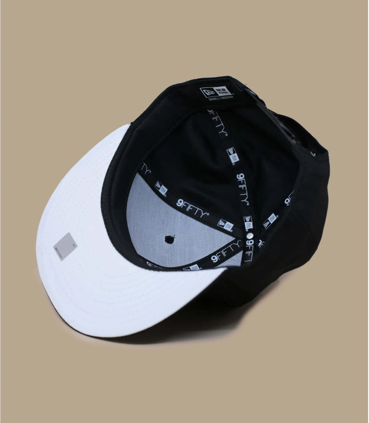 Neon Pack 9Fifty Brooklyn Nets NEW ERA Neon Pack 9Fifty Brooklyn Nets -Célèbre Chapeaux Magasin neon pack 9fifty brooklyn nets 5