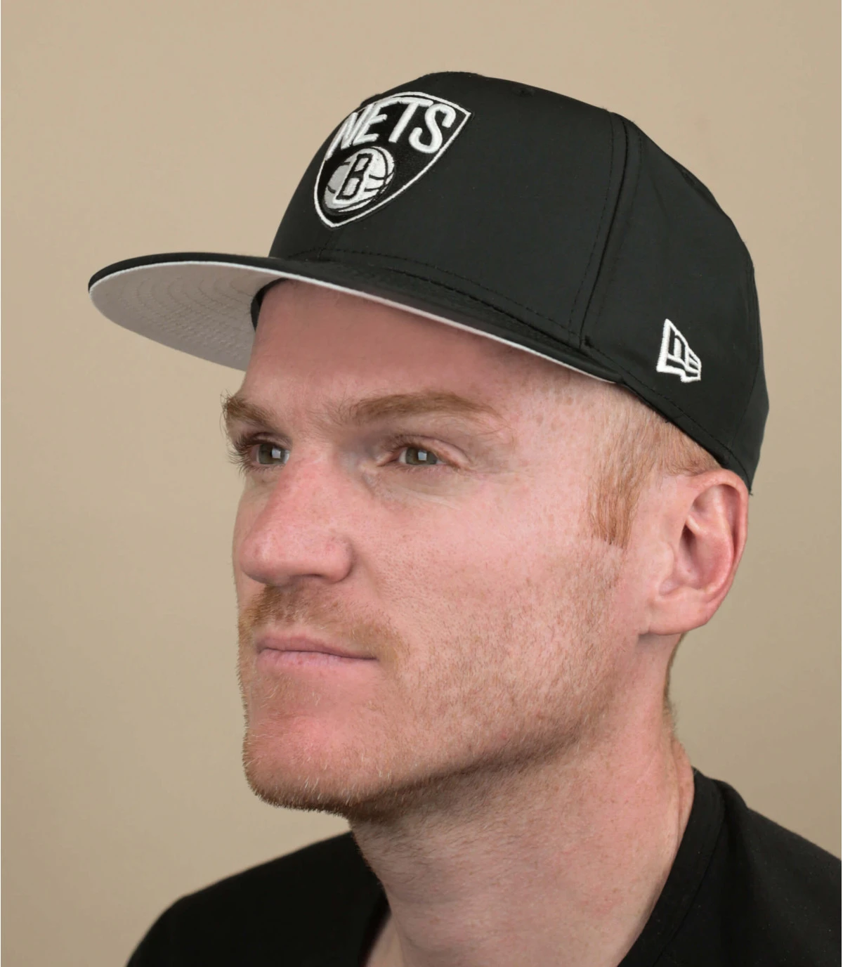 Neon Pack 9Fifty Brooklyn Nets NEW ERA Neon Pack 9Fifty Brooklyn Nets -Célèbre Chapeaux Magasin neon pack 9fifty brooklyn nets