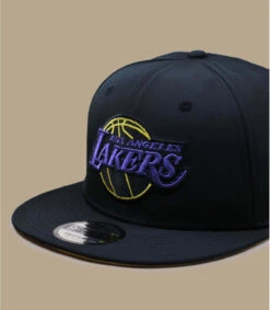 NEW ERA Neon Pack 9Fifty Los Angeles Lakers -Célèbre Chapeaux Magasin neon pack 9fifty los angeles lakers 2