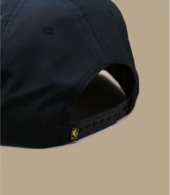 NEW ERA Neon Pack 9Fifty Los Angeles Lakers -Célèbre Chapeaux Magasin neon pack 9fifty los angeles lakers 4