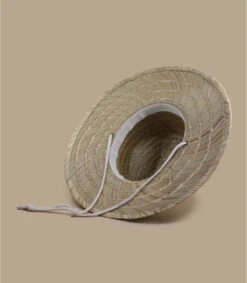 Billabong New Comer Natural -Célèbre Chapeaux Magasin new comer natural 3