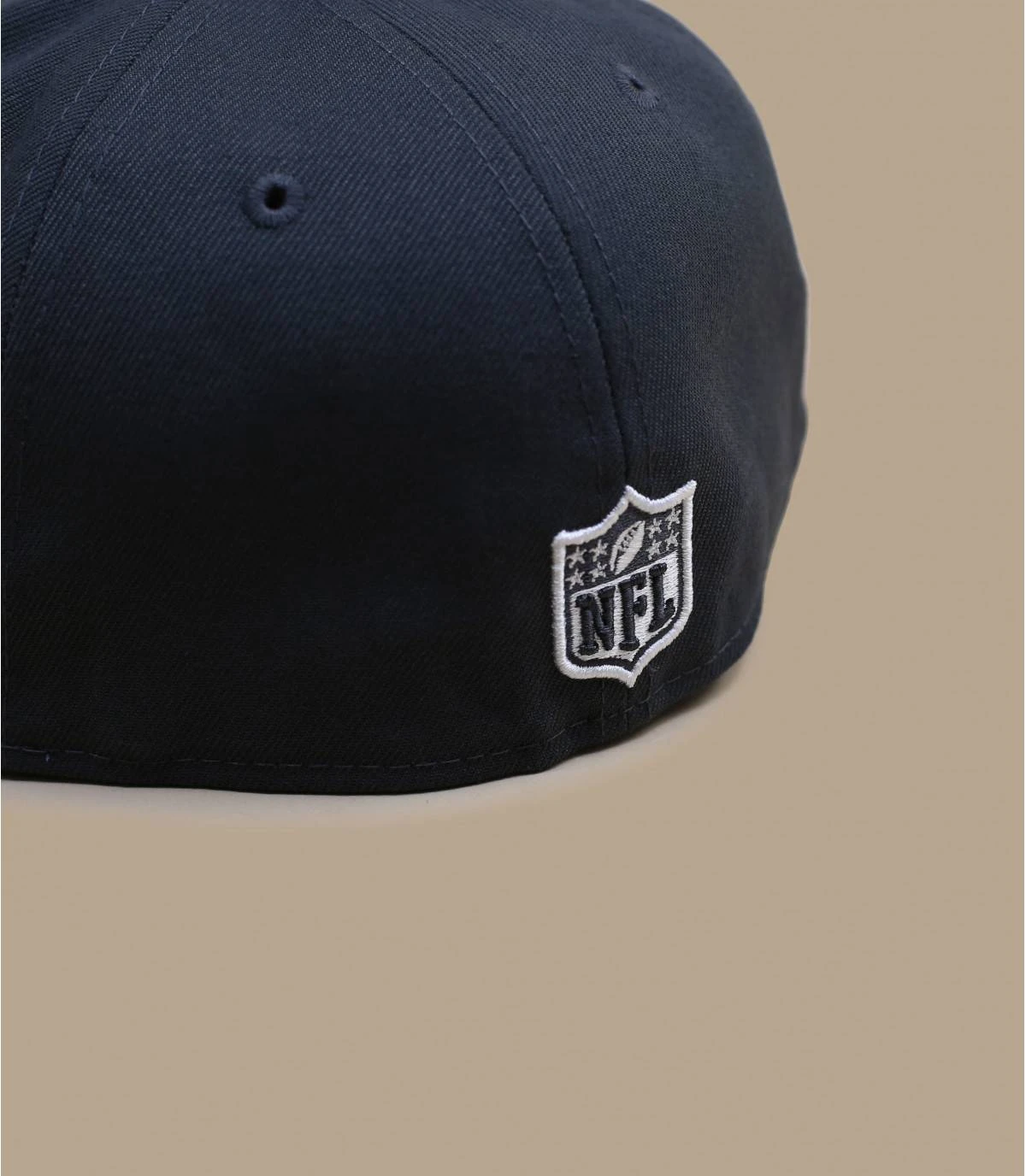 NFL OTC 5950 Buccaneers NEW ERA NFL OTC 5950 Buccaneers -Célèbre Chapeaux Magasin nfl otc 5950 buccaneers 3