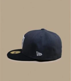 NEW ERA NFL OTC 5950 Raiders -Célèbre Chapeaux Magasin nfl otc 5950 raiders 2