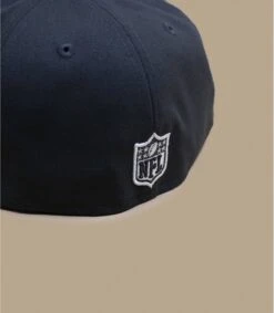 NEW ERA NFL OTC 5950 Raiders -Célèbre Chapeaux Magasin nfl otc 5950 raiders 3