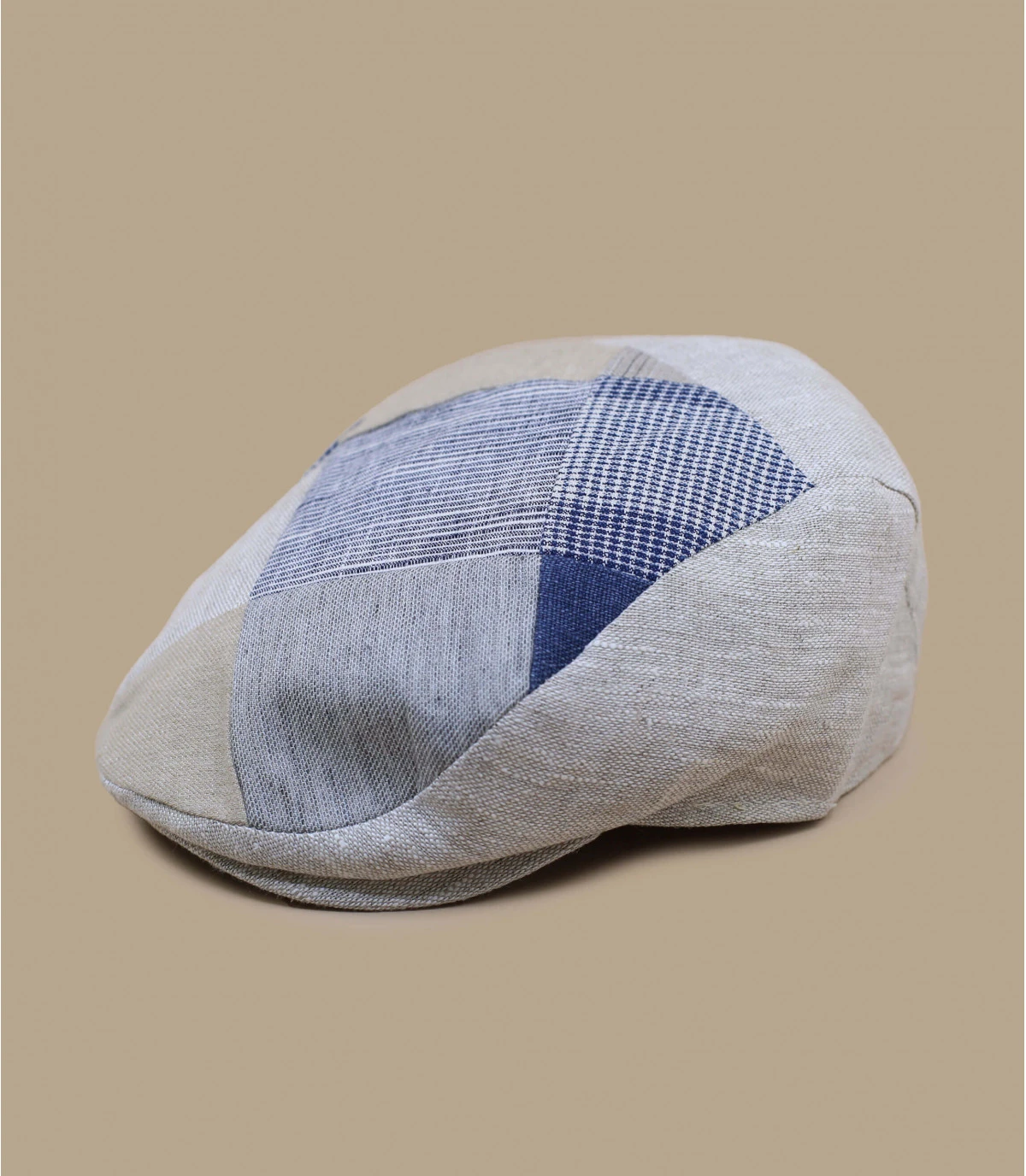 Nicolai beige Nicolai Beige -Célèbre Chapeaux Magasin nicolai beige 1