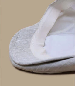 Nicolai Beige 5 Nicolai Beige -Célèbre Chapeaux Magasin nicolai beige 3