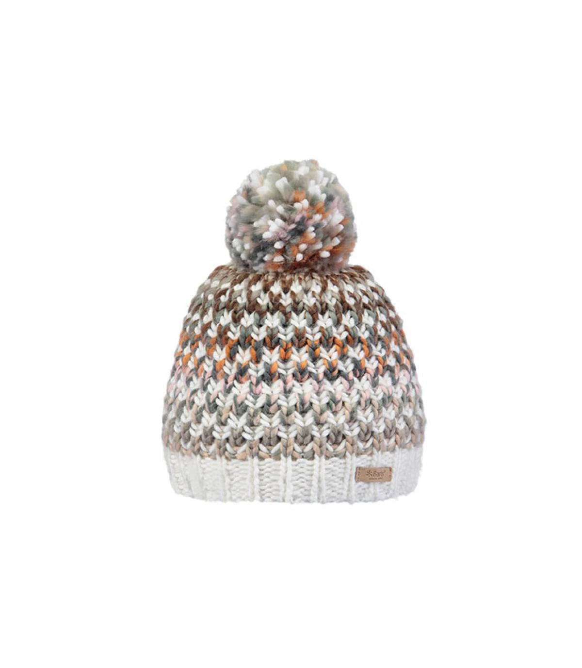 Nicole Beanie cream Barts Nicole Beanie Cream -Célèbre Chapeaux Magasin nicole beanie creamNicole20Beanie20cream20Barts