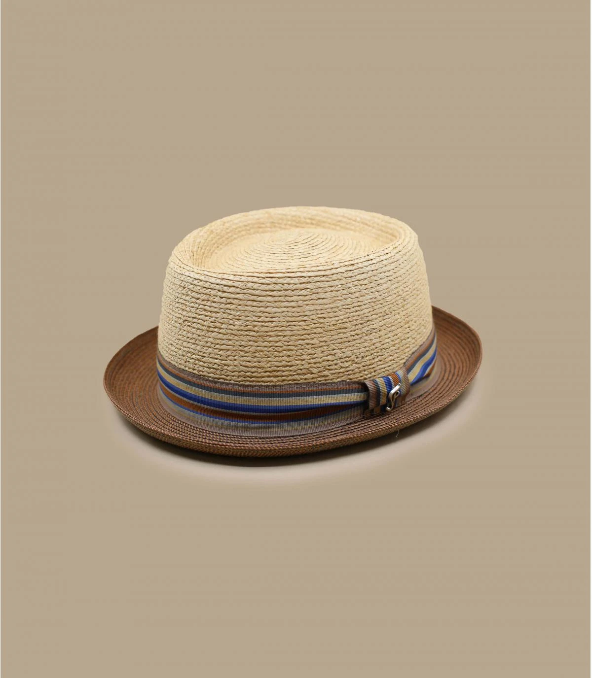 Noham Raphia Noham Raphia -Célèbre Chapeaux Magasin noham raphiaNoham20Raphia20Flechet