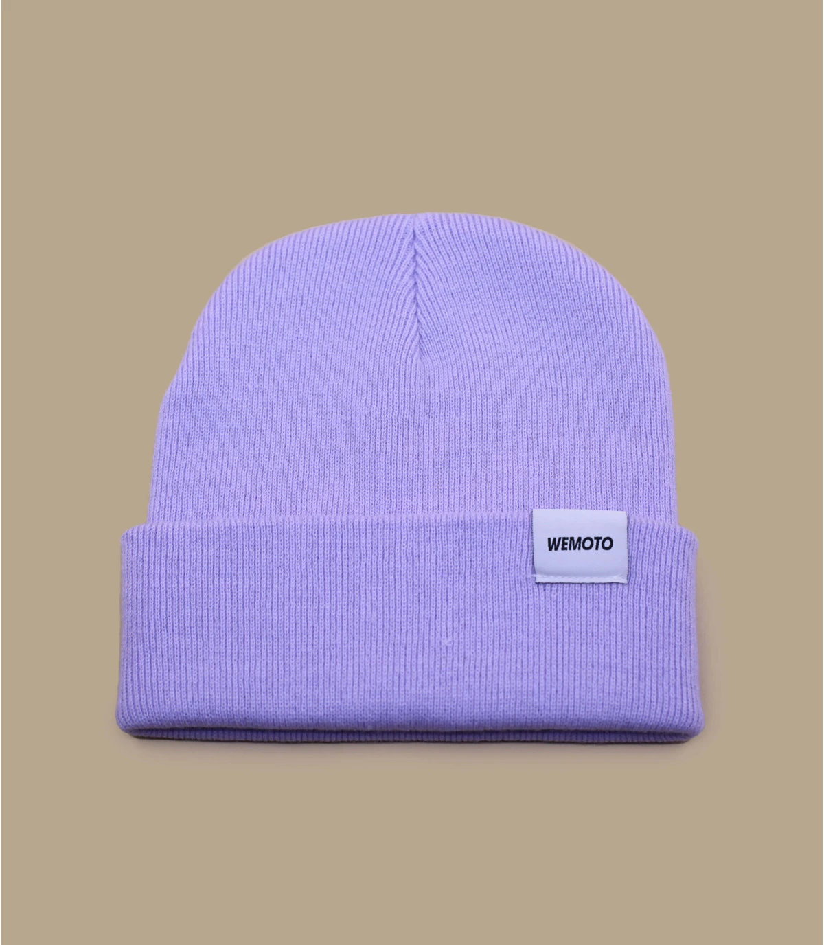 North lavender North Lavender -Célèbre Chapeaux Magasin north lavender 1