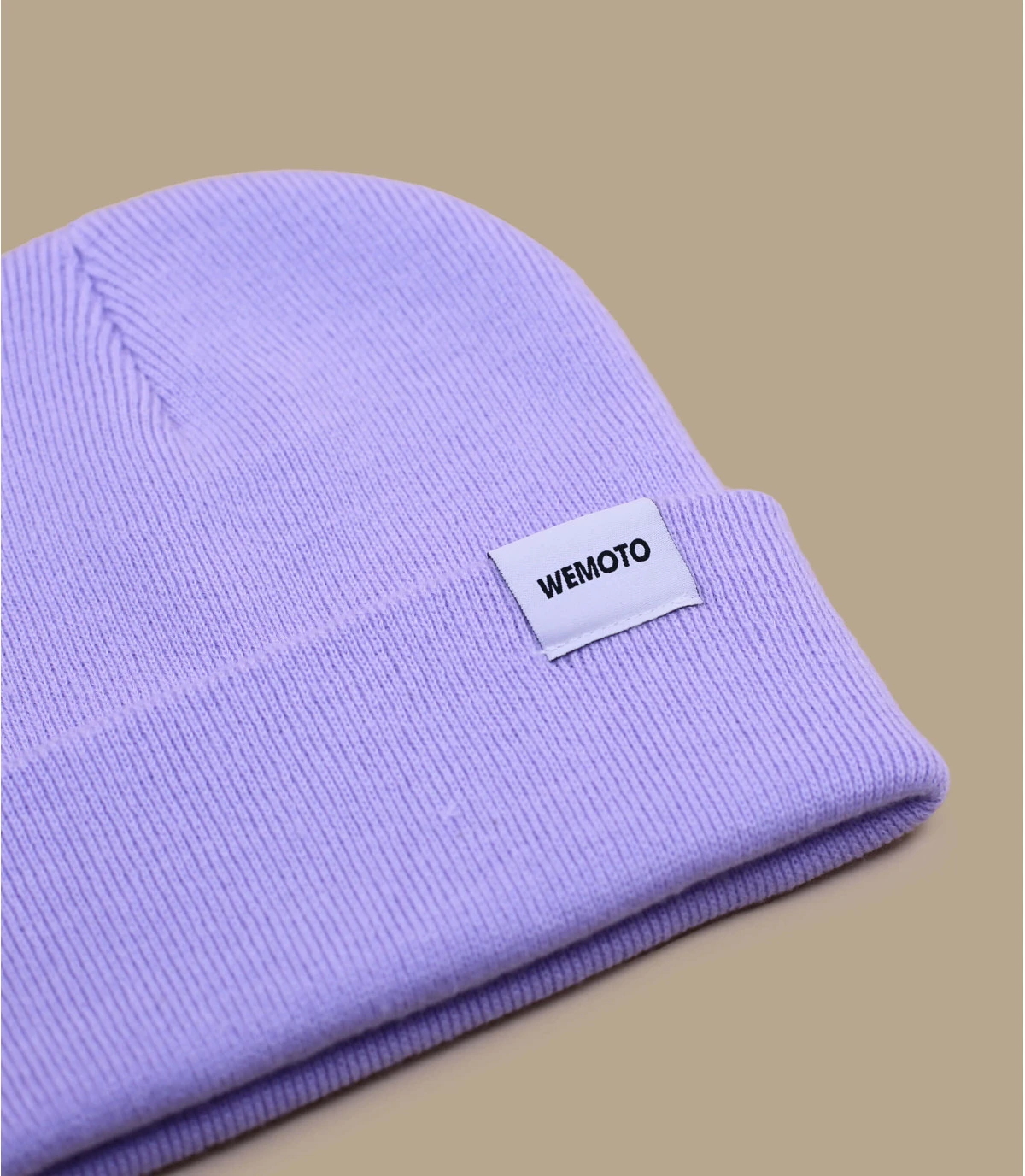 North lavender North Lavender -Célèbre Chapeaux Magasin north lavender 2