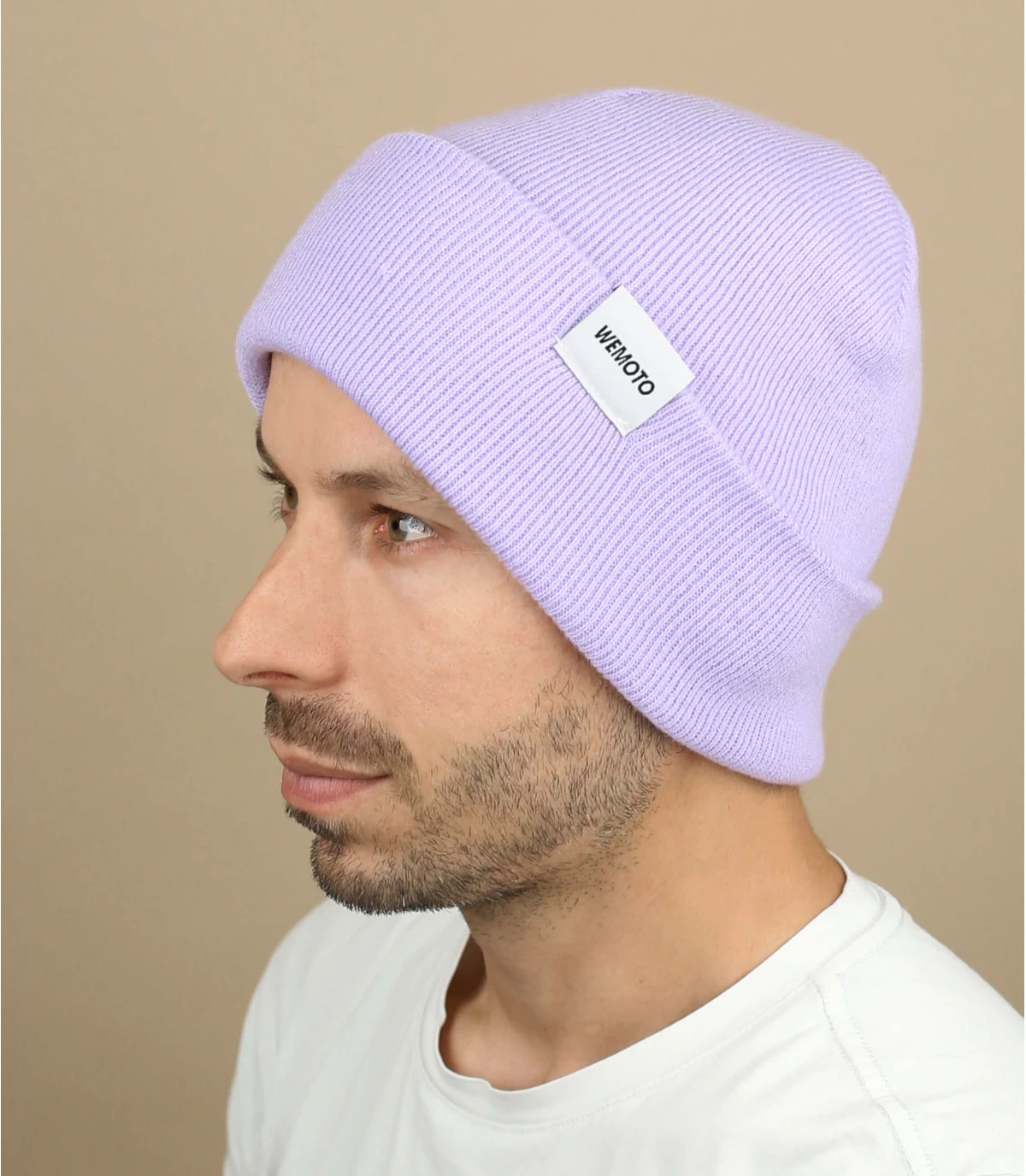 North lavender North Lavender -Célèbre Chapeaux Magasin north lavender