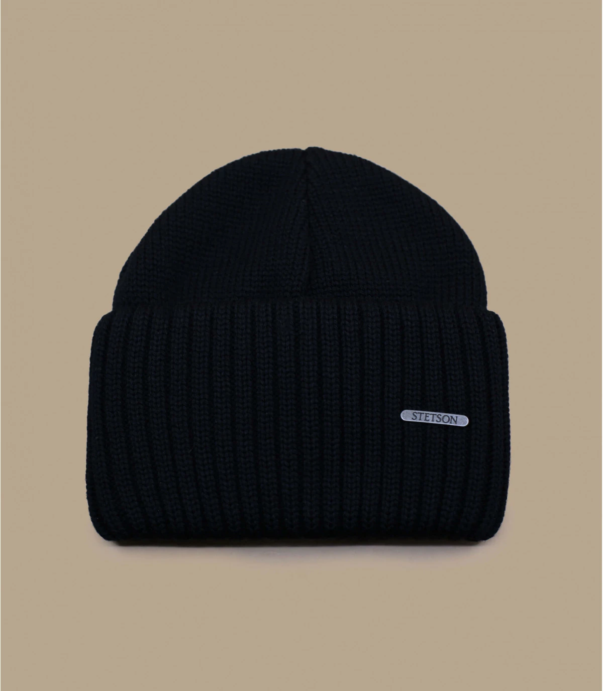 Northport black Stetson Northport Black -Célèbre Chapeaux Magasin northport black