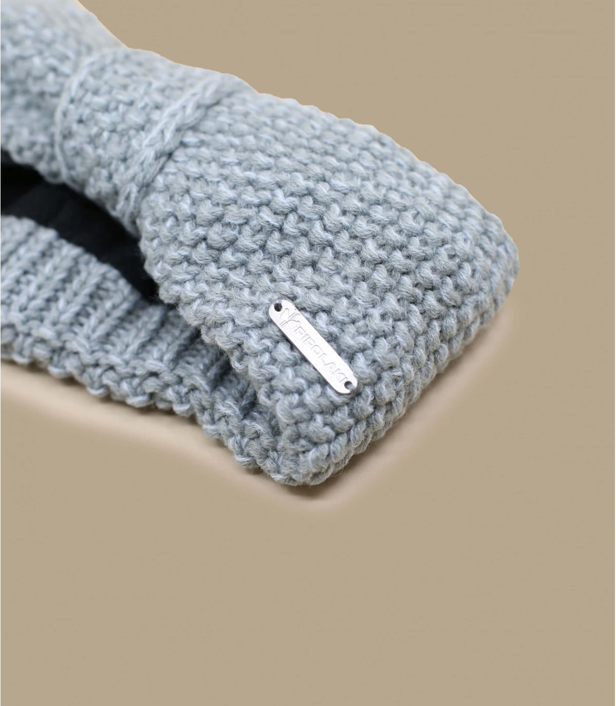 Nunka gris moyen Nunka Gris Moyen -Célèbre Chapeaux Magasin nunka gris moyen 1