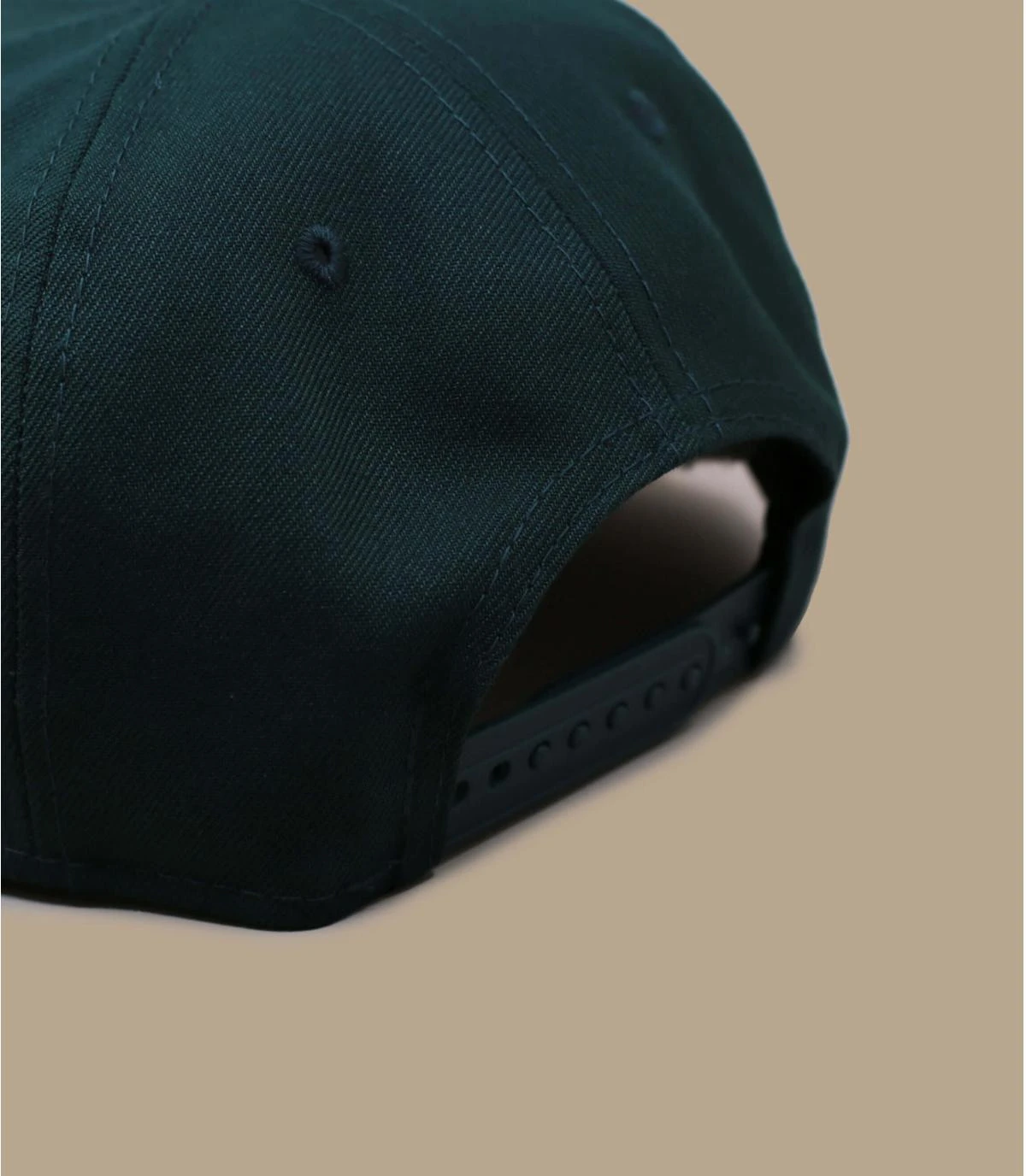 NY Apple 9Fifty dark green NEW ERA NY Apple 9Fifty Dark Green -Célèbre Chapeaux Magasin ny apple 9fifty dark green 4