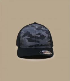 Oakley Trucker Blackout Camo 3 Oakley Trucker Blackout Camo -Célèbre Chapeaux Magasin oakley trucker blackout camoOakley20Trucker20blackout20camo20Oakley