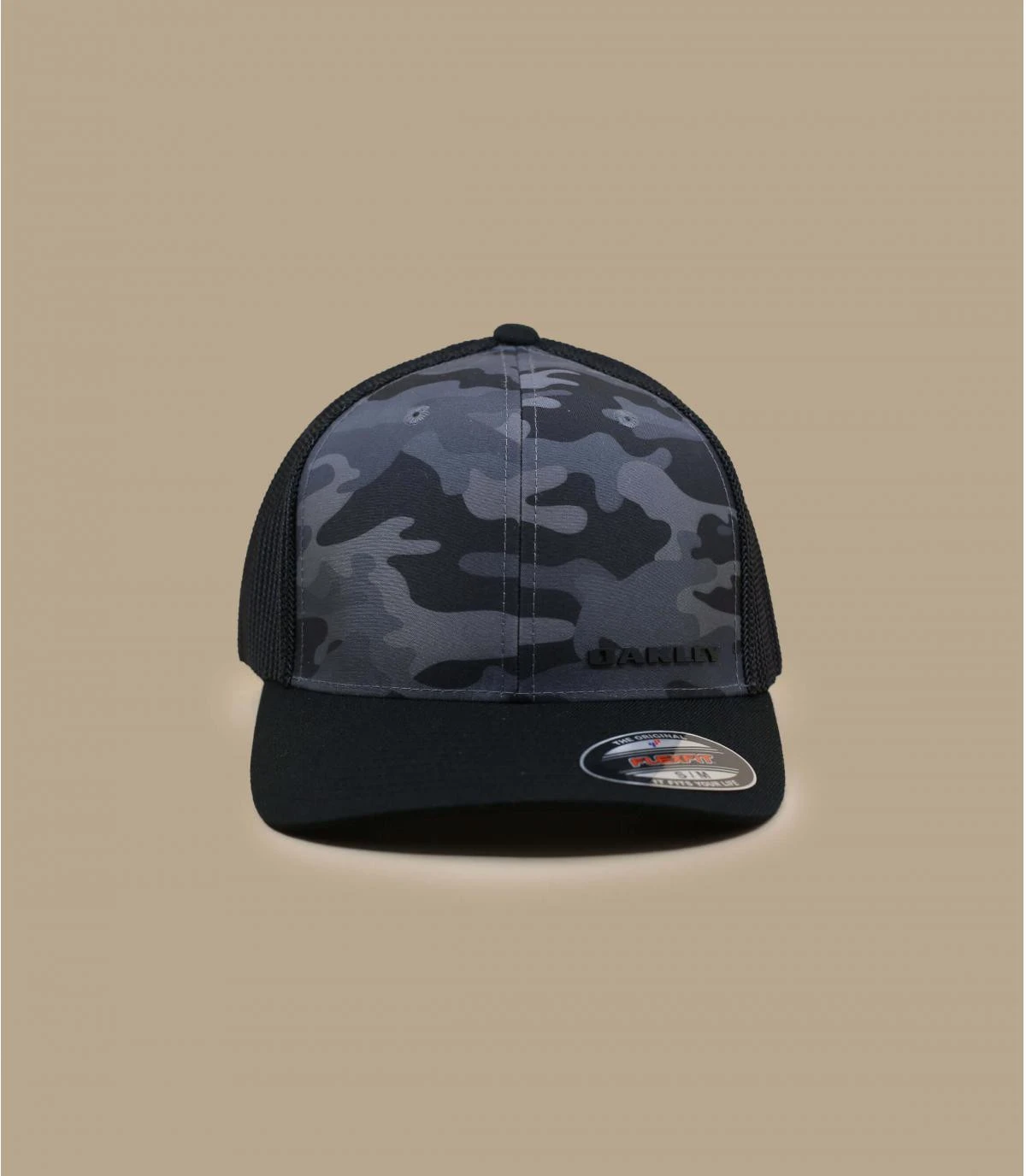 Oakley Trucker blackout camo Oakley Trucker Blackout Camo -Célèbre Chapeaux Magasin oakley trucker blackout camoOakley20Trucker20blackout20camo20Oakley