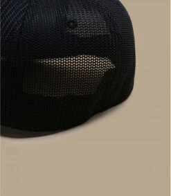 Oakley Trucker Blackout Camo 5 Oakley Trucker Blackout Camo -Célèbre Chapeaux Magasin oakley trucker blackout camoOakley20trucker20Oakley20camo