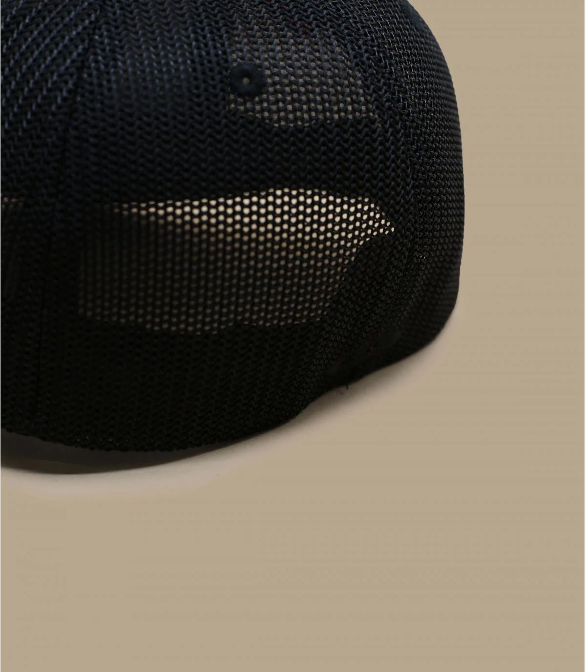 Oakley Trucker blackout camo Oakley Trucker Blackout Camo -Célèbre Chapeaux Magasin oakley trucker blackout camoOakley20trucker20Oakley20camo