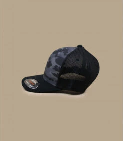 Oakley Trucker Blackout Camo 4 Oakley Trucker Blackout Camo -Célèbre Chapeaux Magasin oakley trucker blackout camotrucker20Oakley20camo