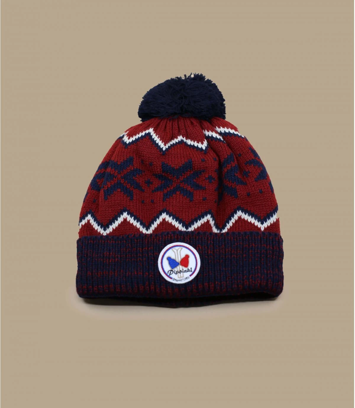 Odaia dark red Odaia Dark Red -Célèbre Chapeaux Magasin odaia dark redOdaia20dark20red20Pipolaki