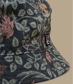 Picture Okori 2in1 Bucket Stone Bali -Célèbre Chapeaux Magasin okori 2in1 bucket stone bali 5