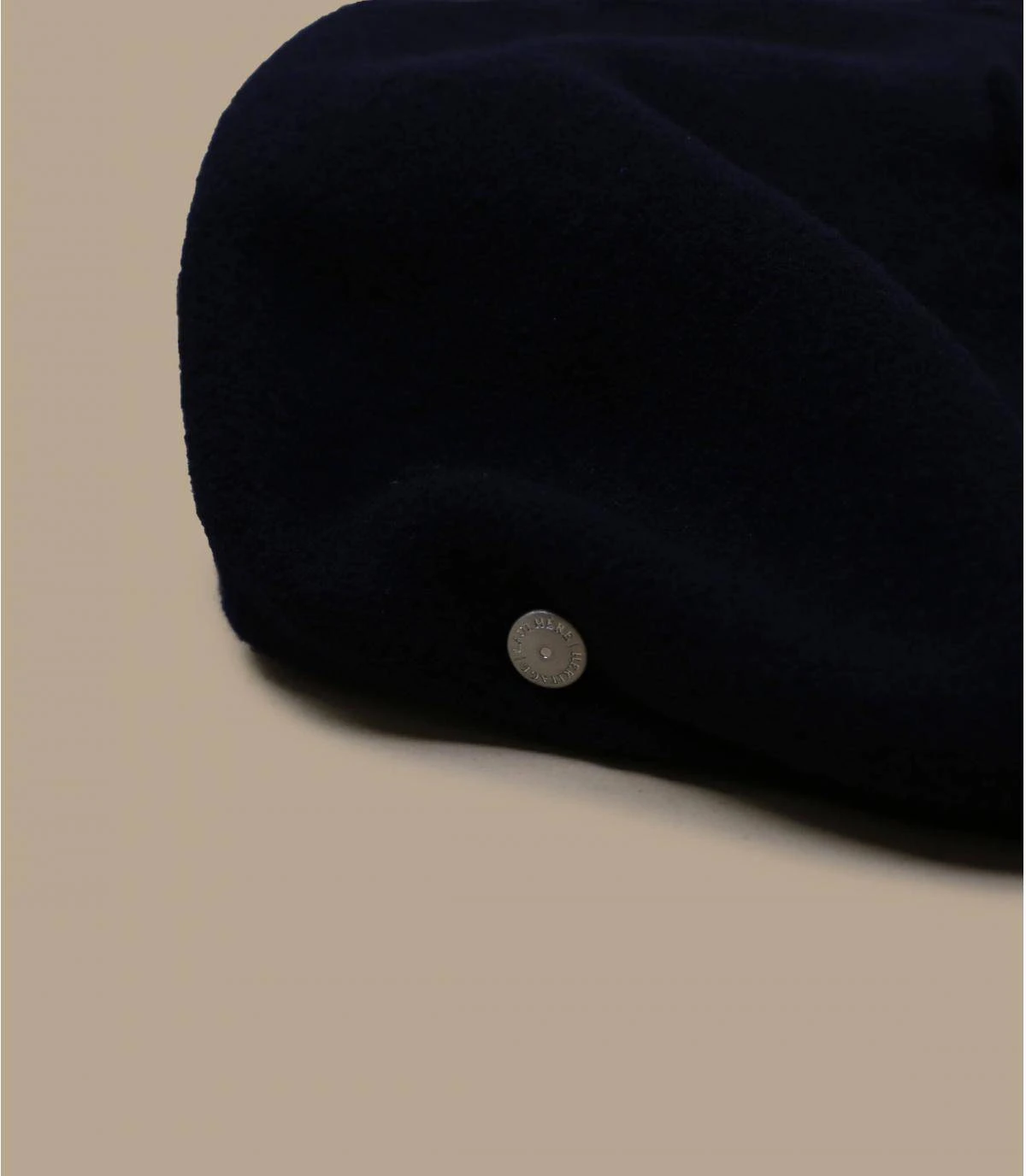 Oloron marine Oloron Marine -Célèbre Chapeaux Magasin oloron marine 1