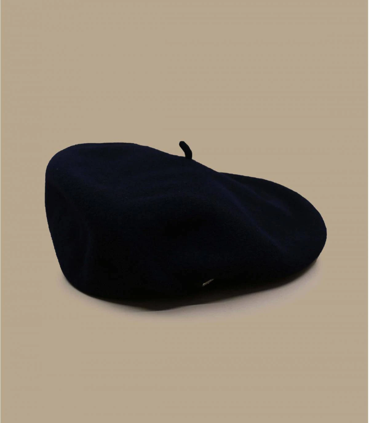 Oloron marine Oloron Marine -Célèbre Chapeaux Magasin oloron marine