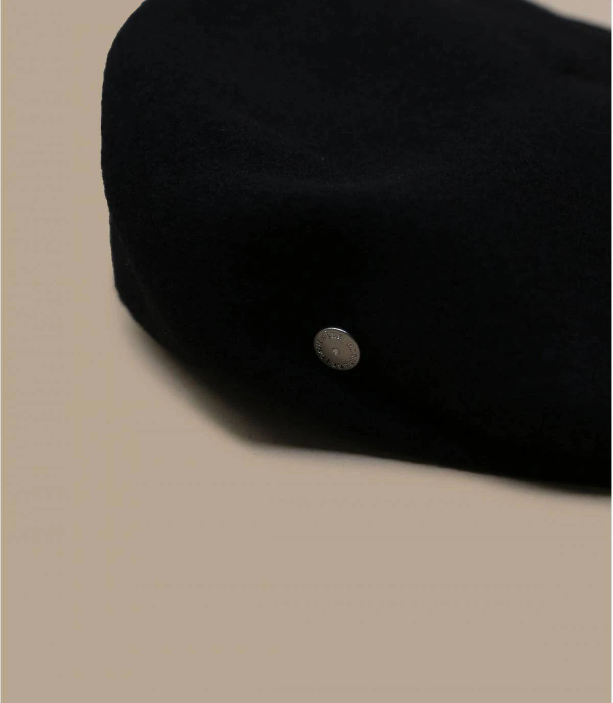 Oloron noir Oloron Noir -Célèbre Chapeaux Magasin oloron noir 1