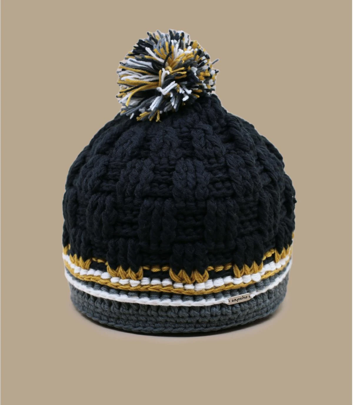 Onyx safran Onyx Safran -Célèbre Chapeaux Magasin onyx safran 1