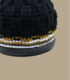 Onyx Safran 4 Onyx Safran -Célèbre Chapeaux Magasin onyx safran 2