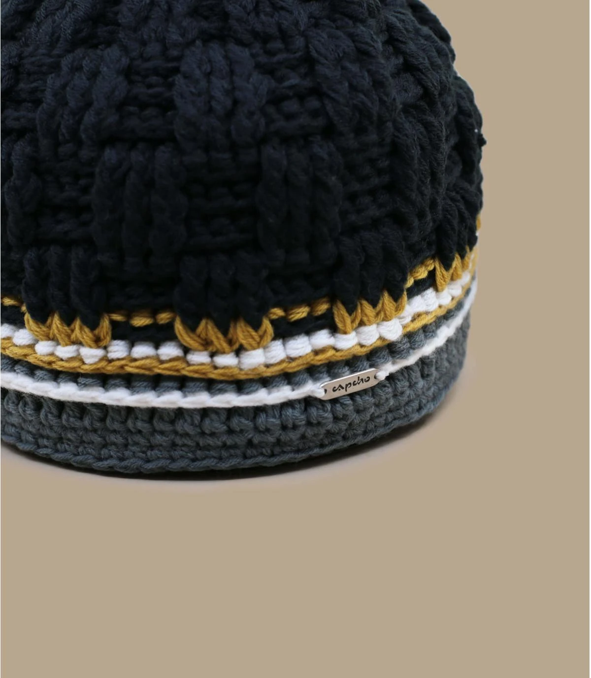 Onyx safran Onyx Safran -Célèbre Chapeaux Magasin onyx safran 2