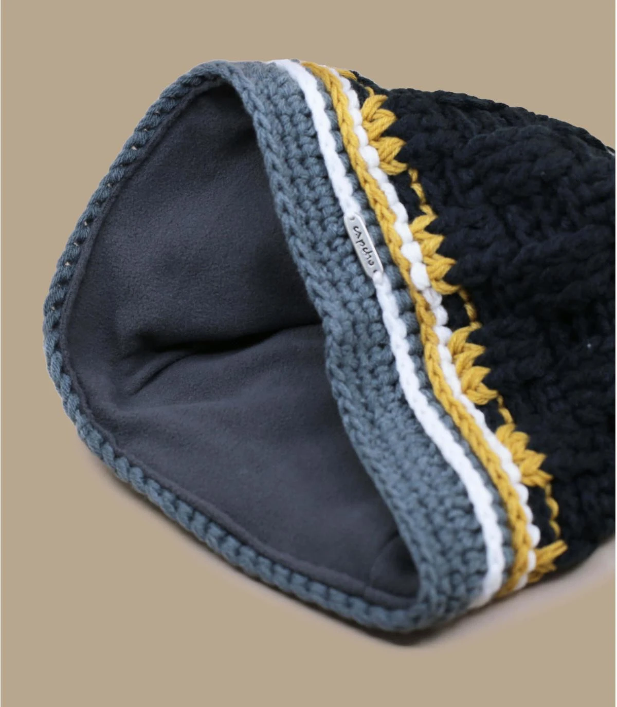 Onyx safran Onyx Safran -Célèbre Chapeaux Magasin onyx safran 3