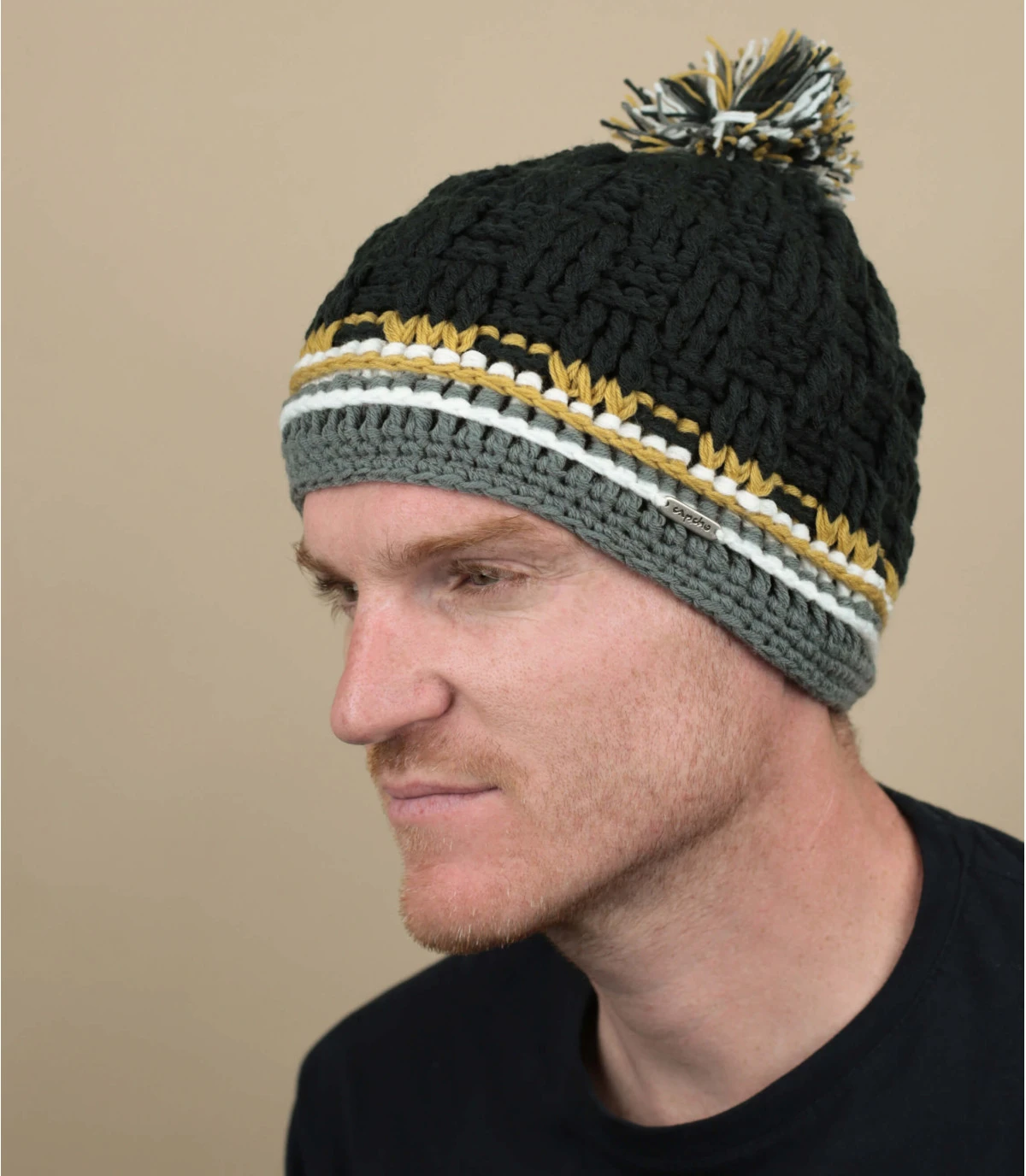 Onyx safran Onyx Safran -Célèbre Chapeaux Magasin onyx safran